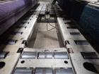 3m Matic Adjustable Case Sealer